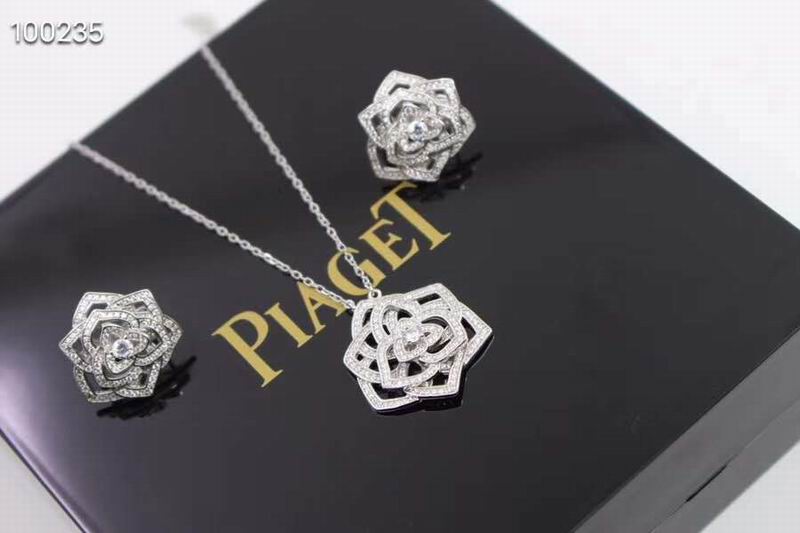 Piaget necklace 05lyx19 (1)